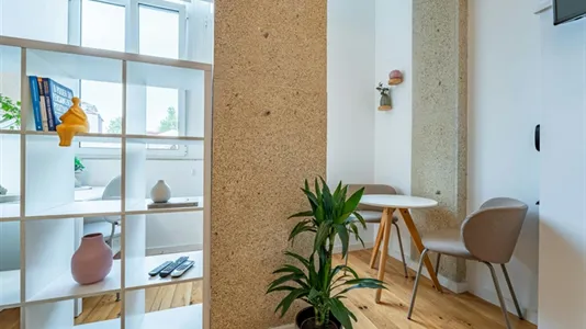 Apartments in Location is not specified - photo 2