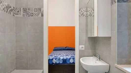 Rooms in Milano Zona 1 - Centro storico - photo 7
