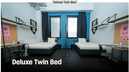 Room for rent in Bologna, Emilia-Romagna