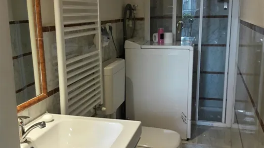Rooms in Florence - photo 9