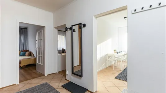 Rooms in Location is not specified - photo 8