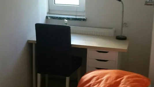 Rooms in Location is not specified - photo 4