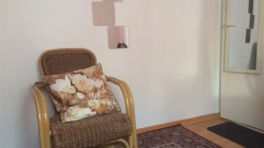 Rooms in Location is not specified - photo 4