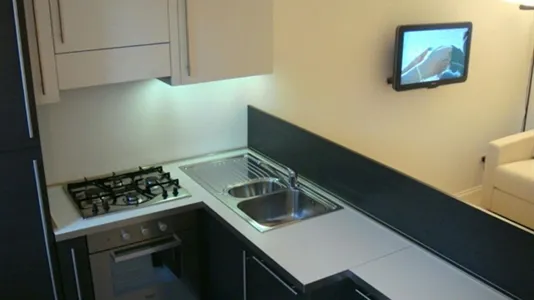 Apartments in Trento - photo 7