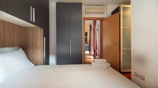 Apartments in Milano Zona 2 - Stazione Centrale, Gorla, Turro, Greco, Crescenzago - photo 4