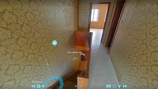 Rooms in Luik - photo 4