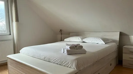 Houses in Strasbourg - photo 10