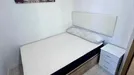 Room for rent, Alcobendas, Comunidad de Madrid, Calle de Josefina Carabias, Spain