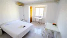 Room for rent, Valencia Algirós, Valencia (region), Calle Lorenzo Palmireno, Spain