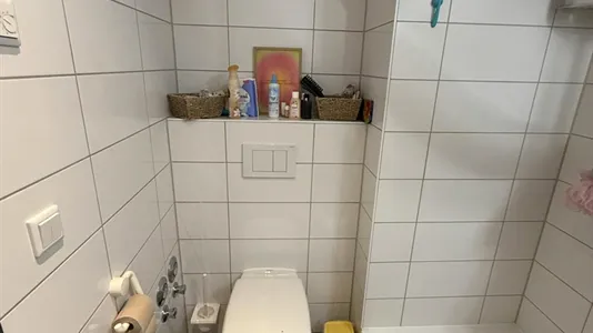 Apartments in Berlin Mitte - photo 2