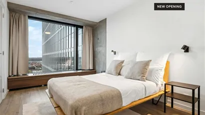 Apartment for rent in Stad Brussel, Brussels Apartment for rent in Stad Brussel, Brussels