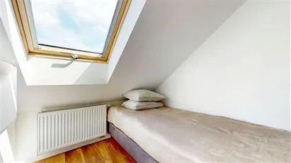 Room for rent in Warsaw