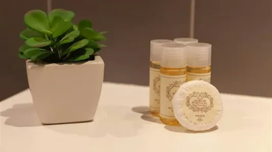 Apartments in Location is not specified - photo 8