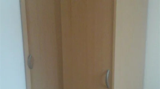 Rooms in Trento - photo 3