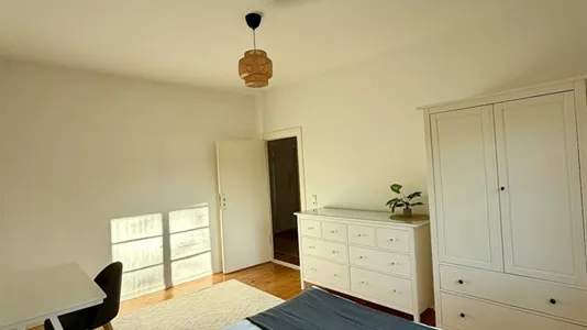 Rooms in Berlin Steglitz-Zehlendorf - photo 7