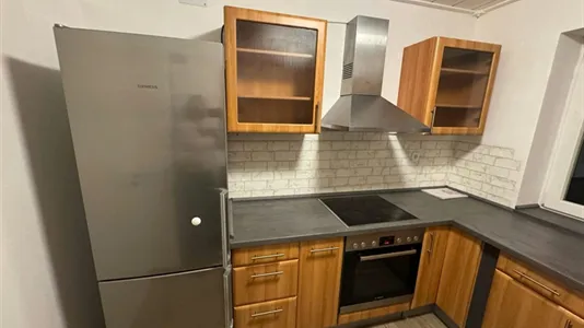 Rooms in Augsburg - photo 5