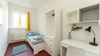 Room for rent in Berlin Treptow-Köpenick, Berlin