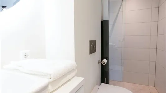 Apartments in Delft - photo 10