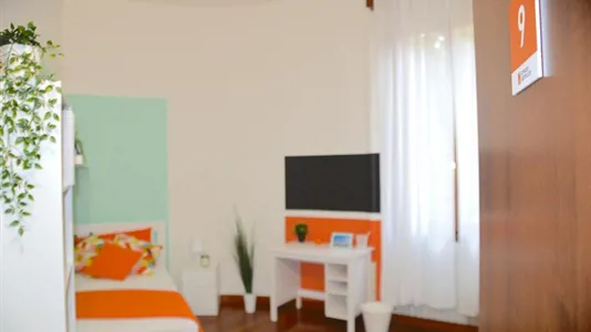 Rooms in Modena - photo 3