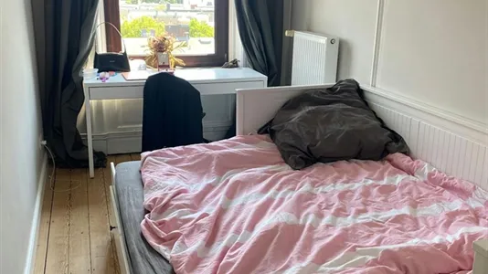 Rooms in Hamburg Eimsbuttel - photo 2