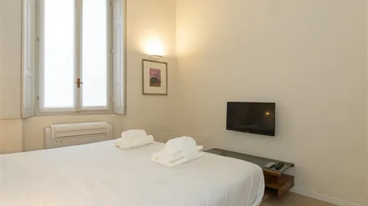 Apartments in Milano Zona 1 - Centro storico - photo 4