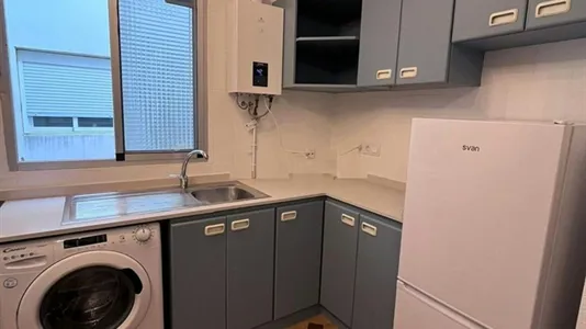 Rooms in Tavernes Blanques - photo 7