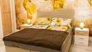 Apartment for rent, Vienna Favoriten, Vienna, Keplergasse