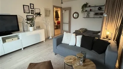 Vällingby - 1rok - 5mån - 9.775kr/mån