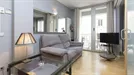 Apartment for rent, Madrid Centro, Madrid, &lt;span class=&quot;blurred street&quot; onclick=&quot;ProcessAdRequest(9663293)&quot;&gt;&lt;span class=&quot;hint&quot;&gt;See streetname&lt;/span&gt;[xxxxxxxxxxxxx]&lt;/span&gt;