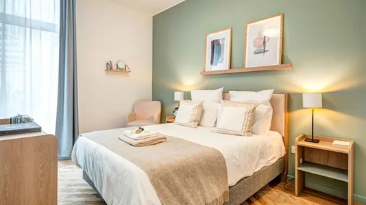 Apartments in Châlons-en-Champagne - photo 4