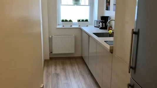 Apartments in Essen - photo 10