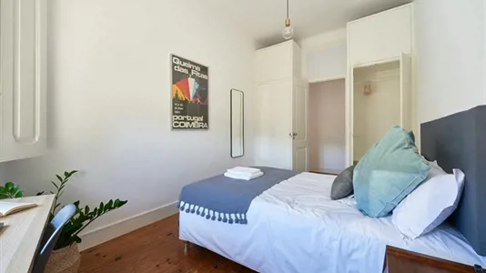 Rooms in Location is not specified - photo 3