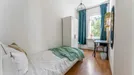 Room for rent, Berlin Neukölln, Berlin, &lt;span class=&quot;blurred street&quot; onclick=&quot;ProcessAdRequest(9582530)&quot;&gt;&lt;span class=&quot;hint&quot;&gt;See streetname&lt;/span&gt;[xxxxxxxxxxxxx]&lt;/span&gt;