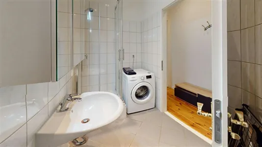 Apartments in Berlin Neukölln - photo 8