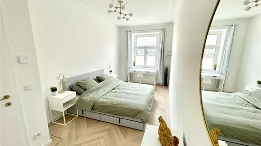 Apartments in Graz - photo 5