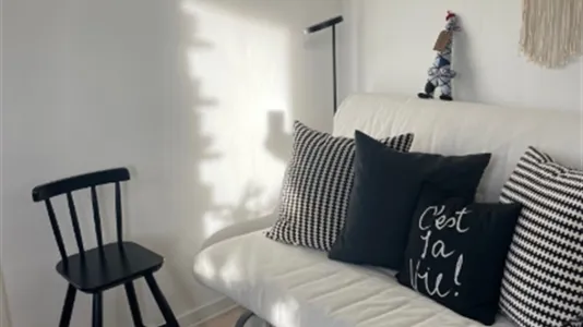 Apartments in Malmö City - photo 10