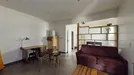 Apartment for rent, Aix-en-Provence, Provence-Alpes-Côte d'Azur, &lt;span class=&quot;blurred street&quot; onclick=&quot;ProcessAdRequest(12209211)&quot;&gt;&lt;span class=&quot;hint&quot;&gt;See streetname&lt;/span&gt;[xxxxxxxxxxxxx]&lt;/span&gt;
