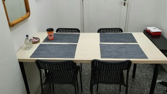 Rooms in Location is not specified - photo 9