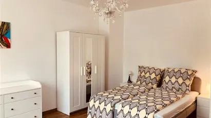 Apartment for rent in Berlin