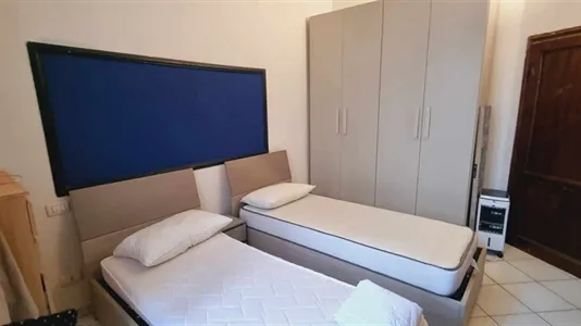 Rooms in Florence - photo 7
