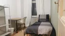 Room for rent, Berlin, &lt;span class=&quot;blurred street&quot; onclick=&quot;ProcessAdRequest(8203060)&quot;&gt;&lt;span class=&quot;hint&quot;&gt;See streetname&lt;/span&gt;[xxxxxxxxxxxxx]&lt;/span&gt;