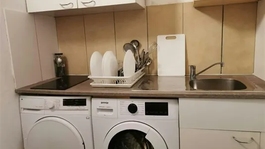 Rooms in Wien Ottakring - photo 7