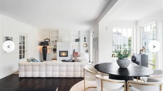 Houses in Partille - photo 9