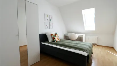 Room for rent in Erfurt, Thüringen (region)