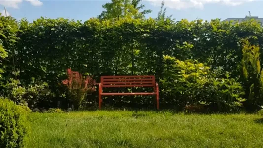 Apartments in Munich Ramersdorf-Perlach - photo 7