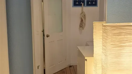 Rooms in Mannheim - photo 10