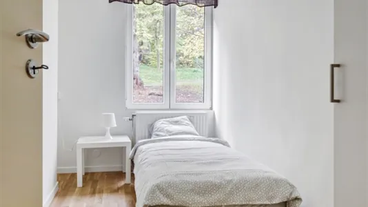 Apartments in Lundby - photo 8