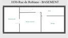 Room for rent, Brussels Schaarbeek, Brussels, &lt;span class=&quot;blurred street&quot; onclick=&quot;ProcessAdRequest(13565229)&quot;&gt;&lt;span class=&quot;hint&quot;&gt;See streetname&lt;/span&gt;[xxxxxxxxxxxxx]&lt;/span&gt;