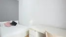 Room for rent, Madrid Centro, Madrid, &lt;span class=&quot;blurred street&quot; onclick=&quot;ProcessAdRequest(10440953)&quot;&gt;&lt;span class=&quot;hint&quot;&gt;See streetname&lt;/span&gt;[xxxxxxxxxxxxx]&lt;/span&gt;