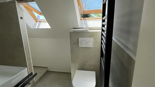 Apartments in Ludwigshafen am Rhein - photo 6